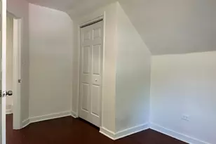 [Address not provided], North Chicago, IL 60064 - Photo 16