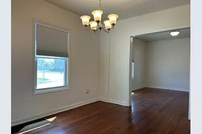 [Address not provided], North Chicago, IL 60064 - Photo 8