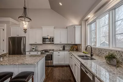 369 Fritz Lane, Geneva, IL 60134 - Photo 14