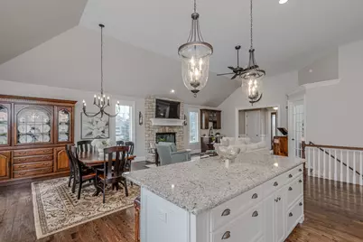 369 Fritz Lane, Geneva, IL 60134 - Photo 12