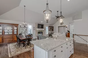 369 Fritz Ln, Geneva, IL 60134 - Photo 12