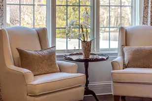 369 Fritz Ln, Geneva, IL 60134 - Photo 20