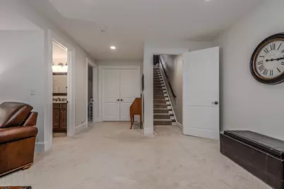 369 Fritz Lane, Geneva, IL 60134 - Photo 24