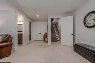 369 Fritz Ln, Geneva, IL 60134 - Photo 24