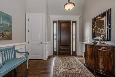 369 Fritz Lane, Geneva, IL 60134 - Photo 2