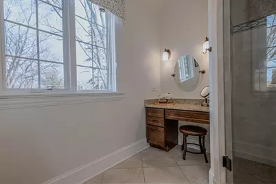 369 Fritz Lane, Geneva, IL 60134 - Photo 22