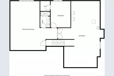 369 Fritz Lane, Geneva, IL 60134 - Photo 30