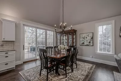 369 Fritz Lane, Geneva, IL 60134 - Photo 8