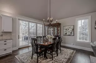 369 Fritz Ln, Geneva, IL 60134 - Photo 8