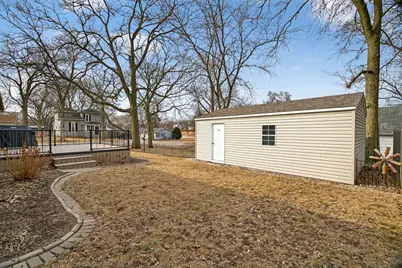 630 W Church Street, Sheridan, IL 60551 - Photo 50