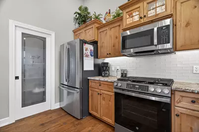 630 W Church Street, Sheridan, IL 60551 - Photo 14