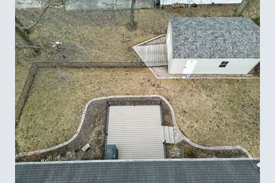 630 W Church Street, Sheridan, IL 60551 - Photo 46