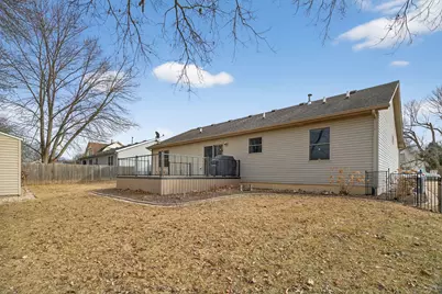 630 W Church Street, Sheridan, IL 60551 - Photo 44