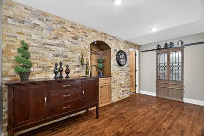 630 W Church Street, Sheridan, IL 60551 - Photo 36