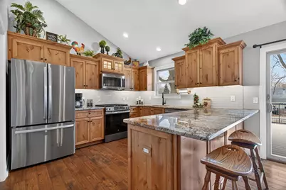 630 W Church Street, Sheridan, IL 60551 - Photo 12