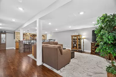 630 W Church Street, Sheridan, IL 60551 - Photo 30