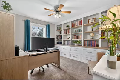 630 W Church Street, Sheridan, IL 60551 - Photo 18