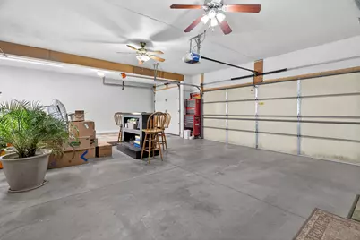 630 W Church Street, Sheridan, IL 60551 - Photo 40