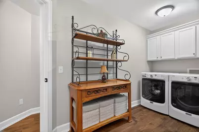 630 W Church Street, Sheridan, IL 60551 - Photo 26