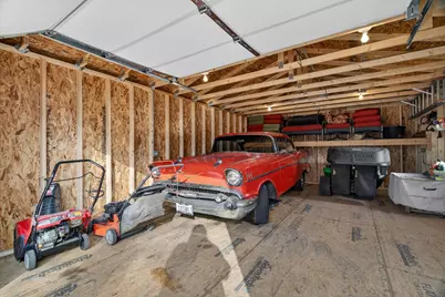 630 W Church Street, Sheridan, IL 60551 - Photo 42