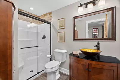 630 W Church Street, Sheridan, IL 60551 - Photo 32