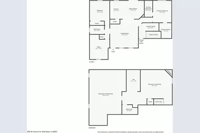 630 W Church Street, Sheridan, IL 60551 - Photo 56