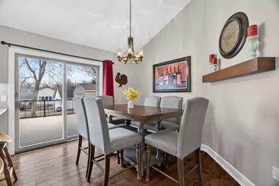 630 W Church Street, Sheridan, IL 60551 - Photo 10