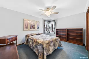 11920 S Springfield Ave, Alsip, IL 60803 - Photo 12