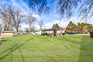 11920 S Springfield Ave, Alsip, IL 60803 - Photo 20