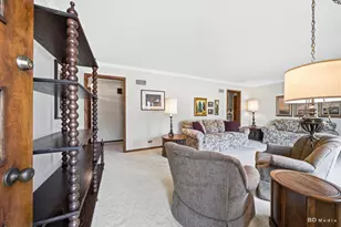 11920 S Springfield Ave, Alsip, IL 60803 - Photo 2