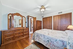 11920 S Springfield Ave, Alsip, IL 60803 - Photo 8