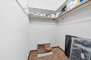 11920 S Springfield Ave, Alsip, IL 60803 - Photo 10