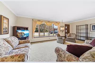 11920 S Springfield Avenue, Alsip, IL 60803 - Photo 4