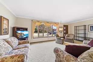 11920 S Springfield Ave, Alsip, IL 60803 - Photo 4