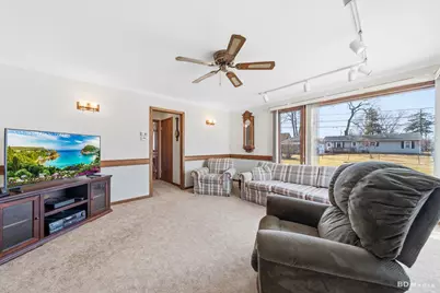 11920 S Springfield Avenue, Alsip, IL 60803 - Photo 6