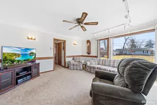 11920 S Springfield Ave, Alsip, IL 60803 - Photo 6