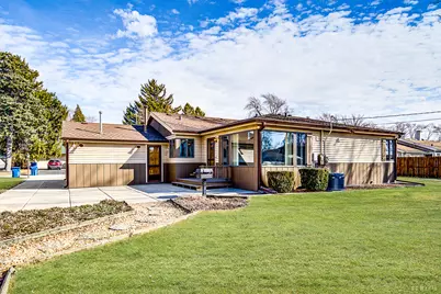 11920 S Springfield Avenue, Alsip, IL 60803 - Photo 18