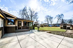 11920 S Springfield Ave, Alsip, IL 60803 - Photo 16