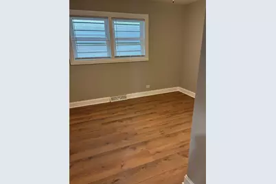[Address not provided], Chicago, IL 60617 - Photo 18