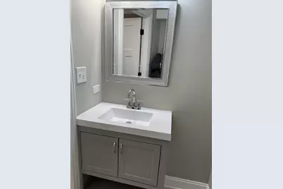 [Address not provided], Chicago, IL 60617 - Photo 10