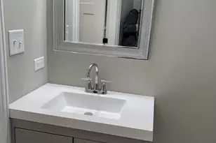 [Address not provided], Chicago, IL 60617 - Photo 10