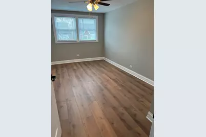 [Address not provided], Chicago, IL 60617 - Photo 16
