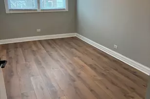 [Address not provided], Chicago, IL 60617 - Photo 16