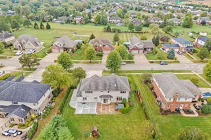 1670 London Rd, New Lenox, IL 60451 - Photo 46