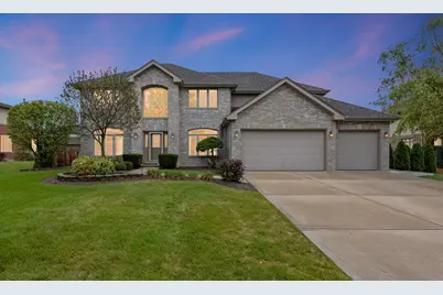 1670 London Road, New Lenox, IL 60451 - Photo 1