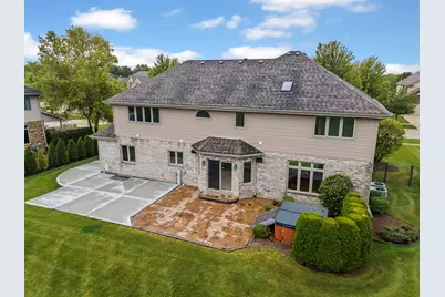 1670 London Road, New Lenox, IL 60451 - Photo 44