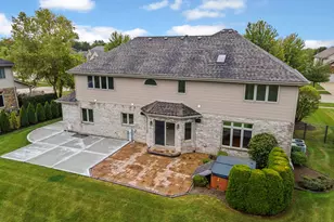 1670 London Rd, New Lenox, IL 60451 - Photo 44