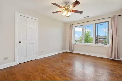 1670 London Road, New Lenox, IL 60451 - Photo 32