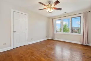 1670 London Rd, New Lenox, IL 60451 - Photo 32