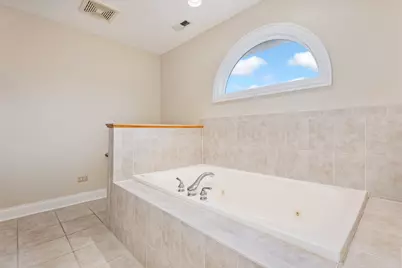 1670 London Road, New Lenox, IL 60451 - Photo 26